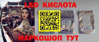 винт Шелехов